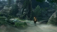 1. Unknown 9: Awakening (PS5)